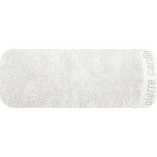 Dvielis Evi 30x50 krēms 430g/m2 Pierre Cardin