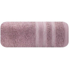 Judy dvielis 50x90 rozā 500g/m2