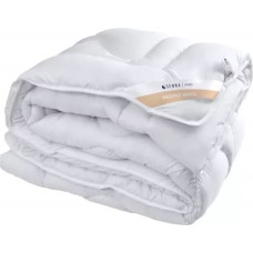 Inter Widex Vilnas sega 135x200 Merino Vilna balta 1,2 kg 100% dabīga aitas vilna
