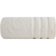 Vito dvielis 70x140 krēms 480g/m2 kokvilnas frotē