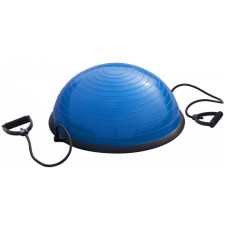 Yakimasport Bosu Trainer PRO 100128 ball