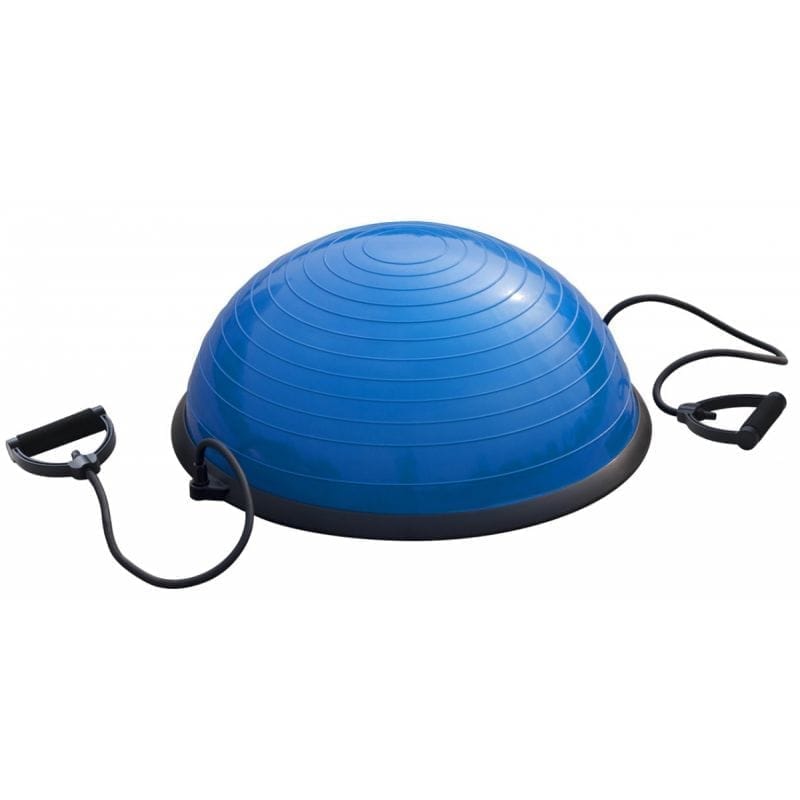 Yakimasport Bosu Trainer PRO 100128 ball