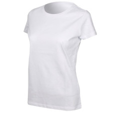 Inny T-shirt Lpp W 22160-20