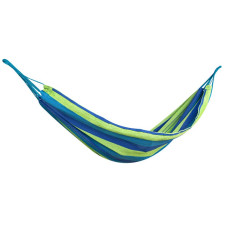 Spokey Hammock IPANEMA 928604