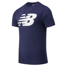 New Balance Classic PGM M T-shirt MT03919PGM