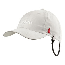 Inny Musto Ess Fd Crew Cap 80032 841