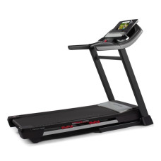 Proform Trainer 12.0 electric treadmill PFTL99721