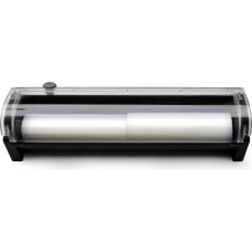 Hendi Vakuuma maisa stiprinājums uz ruļļa Kitchen Line sloksnes iepakošanas mašīnai 975374 - 970638