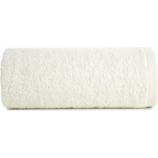 Smooth Towel 2 100x150 krēms 500g/m2