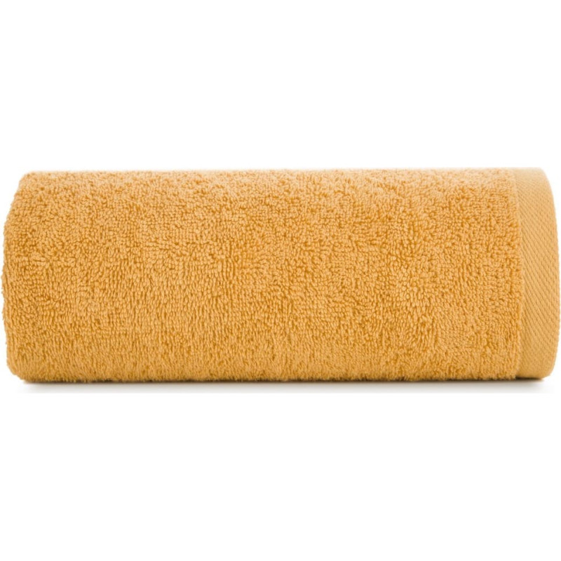 Smooth Towel 2 100x150 sinepes 500g/m2