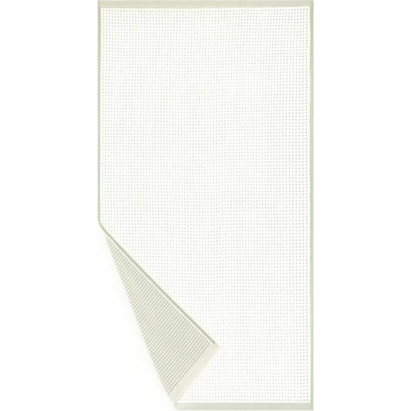 Oslo dvielis 70x140 zaļš 500 g/m2 9162/2 23