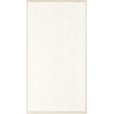 Lahti dvielis 70x140 bēšs zigzags 500 g/m2 23