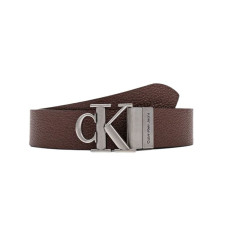 Calvin Klein Jeans Mono Hardware Men's Belt Rev K50K508228