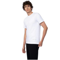 Outhorn T-shirt M OTHAW22TTSHM108 10S