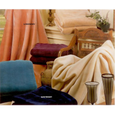 Fetexsa sega 220x240 spāņu safīra augstākā kvalitāte!!! Liels izmērs