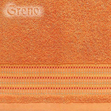 Dvielis Original 30x50 Terra