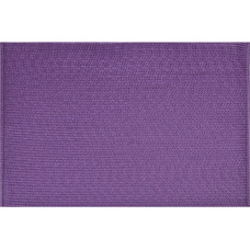 Viva/3 paliktņi 30x45x6 komplekts Purple