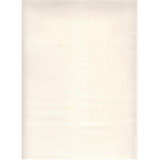 Satīna palags 140x210 Krēms