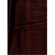 Citronu dvielis 70x140 Brūns