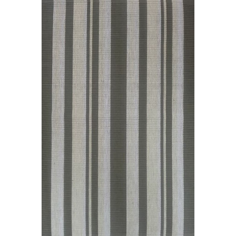 IN-DECOR dekoratīvais paliktnis Brūns, zema cena