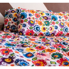 Mizas pakaiši 180x200 1084E Łowicka