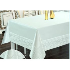 Ortex Galdauts 140x180 Bello balts 253
