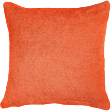 Frotē spilvendrāna 40x40 ogier 052 bieza 200g/m2