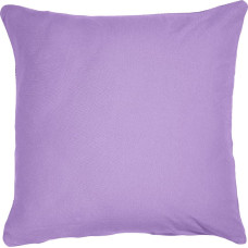 Džersija spilvendrāna 70x80 violeta 022 bieza 150g/m2