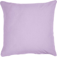 Džersija spilvendrāna 70x80 virši 036 bieza 150g/m2