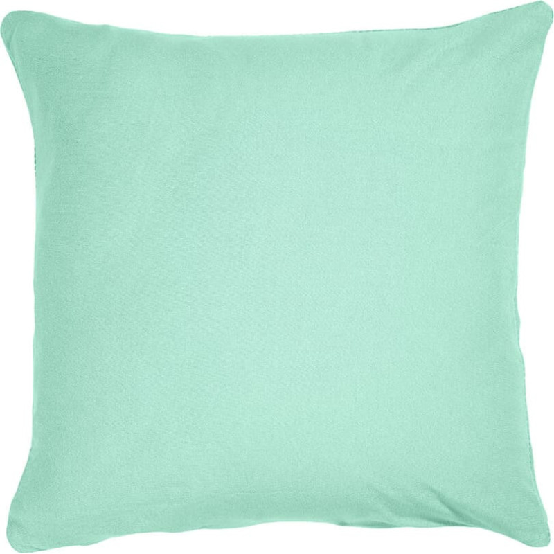 Džersija spilvendrāna 40x40 pistācijas 014 bieza 150g/m2