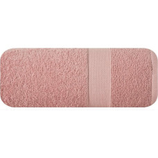 Ada dvielis 50x90 ceriņi 450g/m2