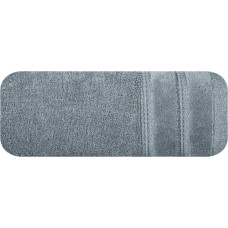 Glory dvielis 50x90 tērauds 500g/m2