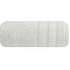 Emīla dvielis 70x140 krēms 01 590g/m2