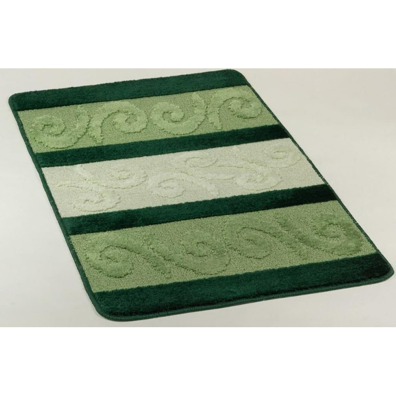 Javo Magnum paklājs 60x100 Auns zaļš