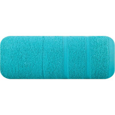 Koli dvielis 30x50 gaiši tirkīzs 08 450g/m2