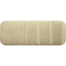 Koli dvielis 70x140 bēšs 05 450g/m2