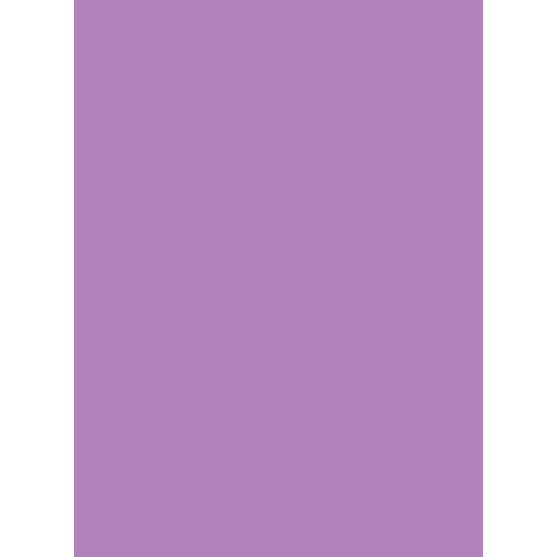 Kokvilnas palags 200x220 violets Miega sapņi