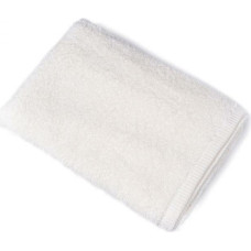 Korfu dvielis 70x140 ekri 400 g/m2