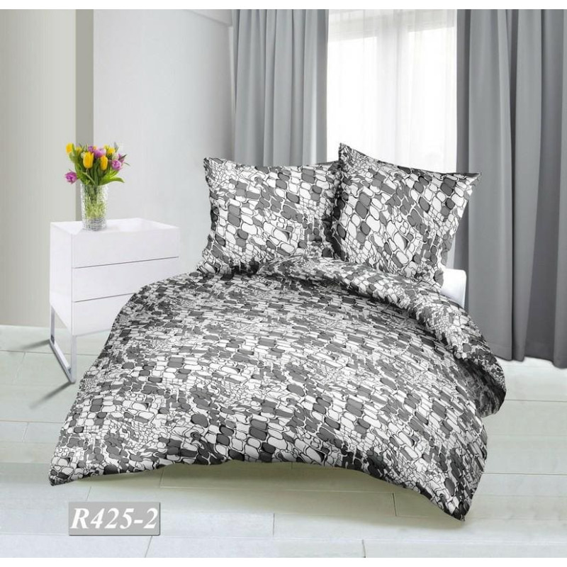 Mizas pakaiši 140x200 R425-2