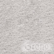 Ēģiptes kokvilnas dvielis 30x50 pelēks 600 g/m2 frotē audums no Ēģiptes kokvilnas