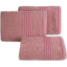 BALI DVIELIS (09) 70X140 CM LILA