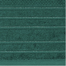 GLORY3 DVIELIS (11) 70X140 CM PUDELE ZAĻS