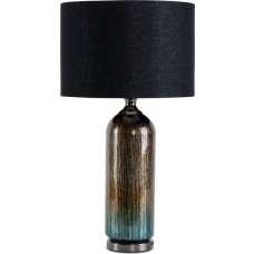 Amira lampa (01) 36x65 melna