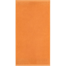 Paulo 3 AB dvielis 30x50 oranžs 400 g/m2 014T 23