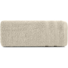 Aline dvielis 30x50 bēšs 500 g/m2 frotē