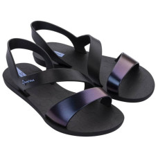 Ipanema Vibe Sandal W 82429 25970 sandals