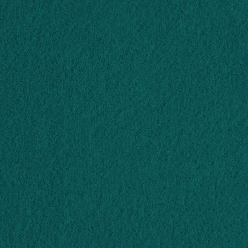 Džersija palags ar gumiju 100x200, pudele zaļš Džērsija 34