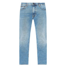 Tommy Hilfiger Jeans Tapered M MW0MW23576 trousers