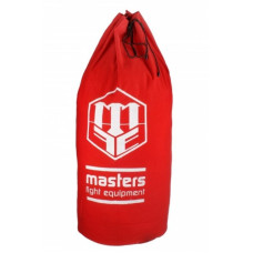 Masters Bag, bag W-MFE-1 14472-02