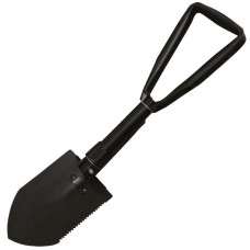 High Peak 41422 shovel